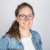 Isabelle Küster Isabelle Küster