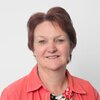 Mag.a Gabriele Steinkogler-Scherzer CMC