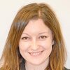 Ing.in Dominika Jakubec-Haščák BSc