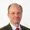 Univ.-Prof. Dr. Mario Gimona 