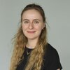 Mag.a pharm. Monika Aitenbichler Mag.a pharm. Monika Aitenbichler