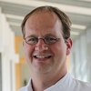 Dr. med. Thomas Herberhold Dr. med. Thomas Herberhold