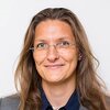 Univ.-Prof.in Dr.in Eva Rohde Univ.-Prof.in Dr.in Eva Rohde