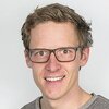 Dirk Baumeister BSc, MSc Dirk Baumeister BSc, MSc