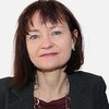 Mag.a Cvetka Lipuš MLIS Mag.a Cvetka Lipuš MLIS