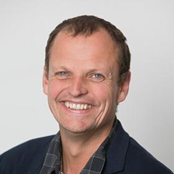 Arnulf