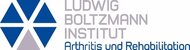 LBI für Arthritis und Rehabilitation