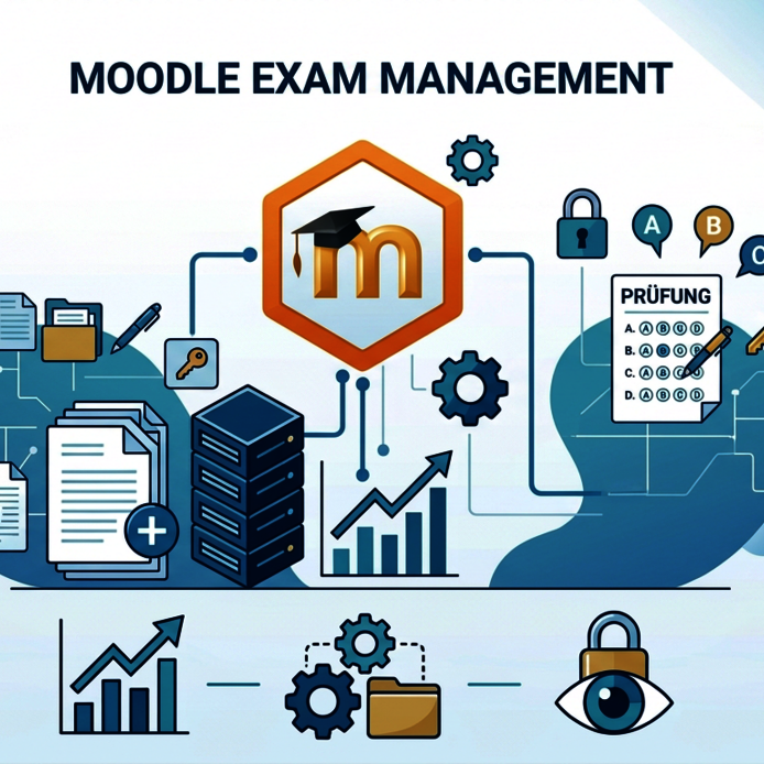 Illustration_Moodle_Exam_Management