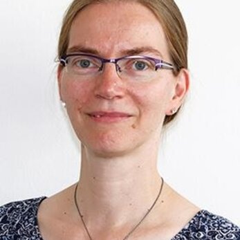 Anette Beyer