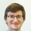  Moritz Brosch MSc