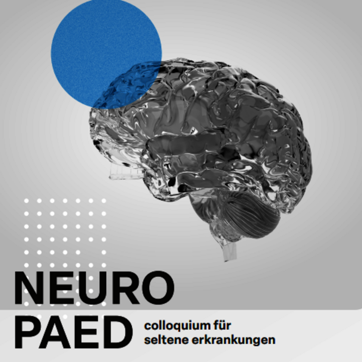 Colloquium für seltene Erkrankungen 