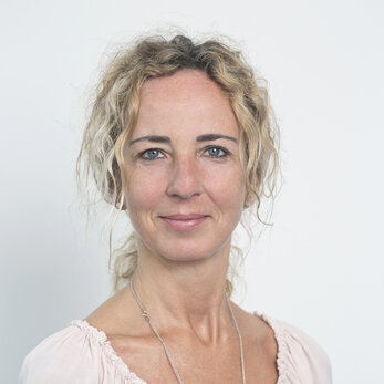 Isabell_Schimmel.jpg
