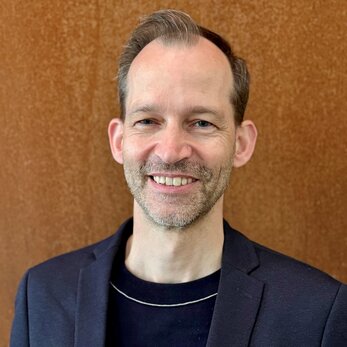 Priv.-Doz. Dr. Dr. Olaf Rose, Pharm.D.