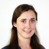  Christina Folie MSc