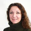 Priv.-Doz.in Silvia Dossena Ph.D.