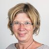 Dr.in Silke Keiser Dr.in Silke Keiser
