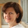 Dr.in med. Cornelia Betzler Dr.in med. Cornelia Betzler