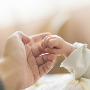 4. Early Life Care Konferenz Ressourcen am Lebensbeginn