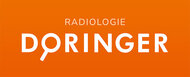 Doringer Logo