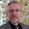 Univ.-Prof. Dr. Dirk Strunk 