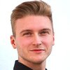 Martin Geroldinger Med. MSc. BSc. Martin Geroldinger Med. MSc. BSc.
