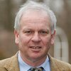 Univ.-Prof. Dr. Dr. Günter Schiepek 