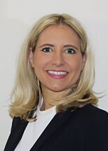 Stephanie Clemens Pharmazie PMU Salzburg PhD Student Medical Science Pharmacy PMU Salzburg