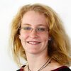 Dr.in rer. nat. Barbara Mayr MSc, BSc Dr.in rer. nat. Barbara Mayr MSc, BSc