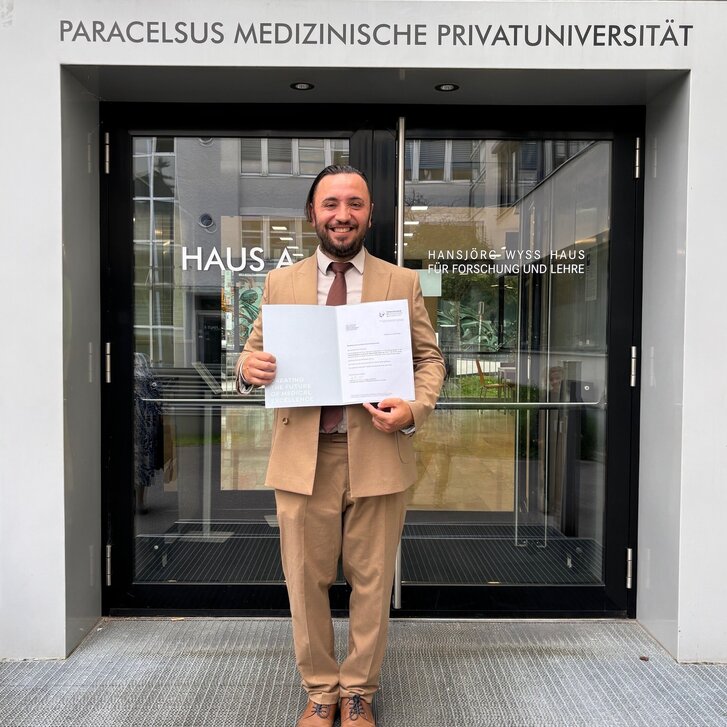 Ugur Cetinkaya, Ph.D., M.A.,B.A.