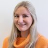 Celina Ablinger MSc, BSc Celina Ablinger MSc, BSc