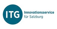 ITG Innovationsservice Salzburg