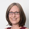 Mag.a Mag.a Yvonne Schmidt 