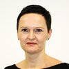 Mag.a Mag.a Dr.in Doris Traweger 
