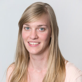 Heike Mrowetz MSc Heike Mrowetz MSc
