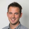 Dr. rer. nat. Emanuele Bernardinelli Ph.D. Dr. rer. nat. Emanuele Bernardinelli Ph.D.