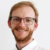 Dr. med. univ. Sebastian Huter MPH Dr. med. univ. Sebastian Huter MPH