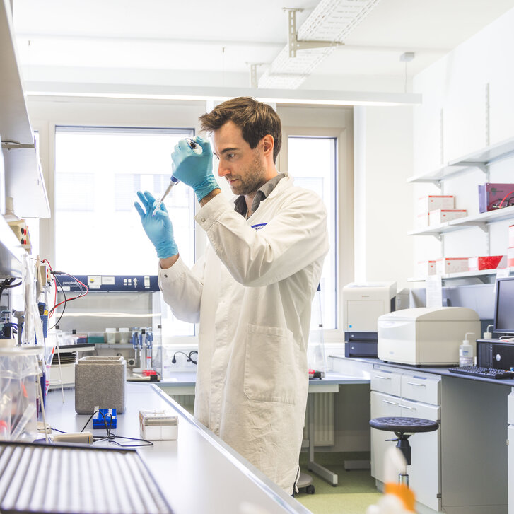 Huber_Florian_Pharmakologie_Labor_2