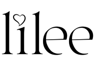 Logo Lilee Logo Lilee