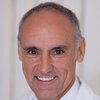Prof. Dr. Michael Mayer 