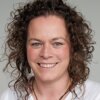 Priv.-Doz.in Dr.in Antje van der Zee-Neuen MSc, MSc, BSc Priv.-Doz.in Dr.in Antje van der Zee-Neuen MSc, MSc, BSc