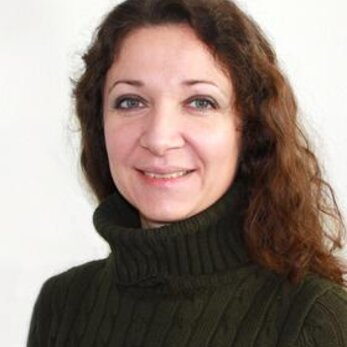 Priv.-Doz.in Silvia Dossena, Ph.D.