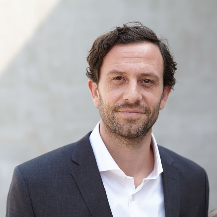 Weiterbildungsangebot PMU-Academy