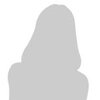 Mag.a Kerstin Graf Mag.a Kerstin Graf