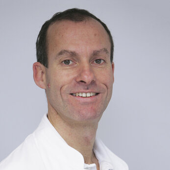 Josef Niebauer