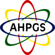 AHPGS - Akkreditierungsagentur im Bereich Gesundheit und Soziales