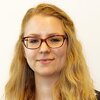 Dr.in rer. nat. Julia Hollerweger BSc, MSc Dr.in rer. nat. Julia Hollerweger BSc, MSc