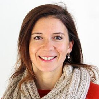 Eva-Maria