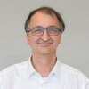 Univ.-Prof. Dr. Stefan Lorenzl Dipl. Pall. med. (Univ. Cardiff)