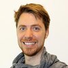 Valentin Fischill-Neudeck MScN Valentin Fischill-Neudeck MScN