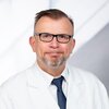 Univ.-Prof. Dr. Hermann Josef Bail Univ.-Prof. Dr. Hermann Josef Bail